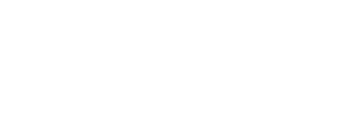 Home - 72 Park Miami Beach